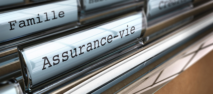 expats-in-france-assurance-vie-explained